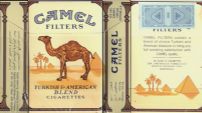 CamelCollectors https://www.thecamelcollectors.com/assets/images/pack-preview/EG-001-03.jpg