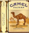 CamelCollectors https://www.thecamelcollectors.com/assets/images/pack-preview/EG-001-04.jpg
