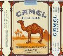 CamelCollectors https://www.thecamelcollectors.com/assets/images/pack-preview/EG-001-05.jpg
