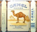 CamelCollectors https://www.thecamelcollectors.com/assets/images/pack-preview/EG-001-06.jpg