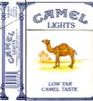 CamelCollectors https://www.thecamelcollectors.com/assets/images/pack-preview/EG-001-07.jpg
