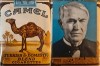 CamelCollectors https://www.thecamelcollectors.com/assets/images/pack-preview/ES-001-00-6a4e8042d0058.jpg