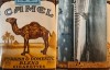 CamelCollectors https://www.thecamelcollectors.com/assets/images/pack-preview/ES-001-01-6a4e800b68c91.jpg