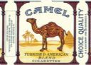 CamelCollectors https://www.thecamelcollectors.com/assets/images/pack-preview/ES-001-02.jpg