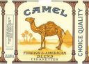 CamelCollectors https://www.thecamelcollectors.com/assets/images/pack-preview/ES-001-03.jpg