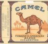 CamelCollectors https://www.thecamelcollectors.com/assets/images/pack-preview/ES-001-04.jpg
