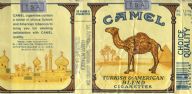 CamelCollectors https://www.thecamelcollectors.com/assets/images/pack-preview/ES-001-05.jpg
