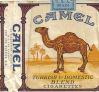 CamelCollectors https://www.thecamelcollectors.com/assets/images/pack-preview/ES-001-06.jpg