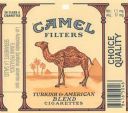 CamelCollectors https://www.thecamelcollectors.com/assets/images/pack-preview/ES-001-07.jpg
