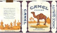 CamelCollectors https://www.thecamelcollectors.com/assets/images/pack-preview/ES-001-08.jpg