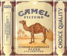CamelCollectors https://www.thecamelcollectors.com/assets/images/pack-preview/ES-001-09.jpg