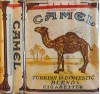 CamelCollectors https://www.thecamelcollectors.com/assets/images/pack-preview/ES-001-10-6a4e82037fb52.jpg
