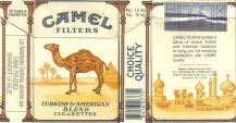 CamelCollectors https://www.thecamelcollectors.com/assets/images/pack-preview/ES-001-13.jpg