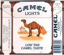 CamelCollectors https://www.thecamelcollectors.com/assets/images/pack-preview/ES-001-14.jpg