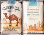 CamelCollectors https://www.thecamelcollectors.com/assets/images/pack-preview/ES-001-15.jpg