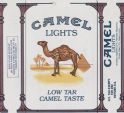 CamelCollectors https://www.thecamelcollectors.com/assets/images/pack-preview/ES-001-16.jpg