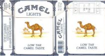 CamelCollectors https://www.thecamelcollectors.com/assets/images/pack-preview/ES-001-17.jpg
