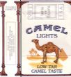 CamelCollectors https://www.thecamelcollectors.com/assets/images/pack-preview/ES-001-18.jpg