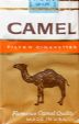 CamelCollectors https://www.thecamelcollectors.com/assets/images/pack-preview/ES-001-20.jpg