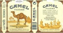 CamelCollectors https://www.thecamelcollectors.com/assets/images/pack-preview/ES-001-21-6ab2a9e266498.jpg