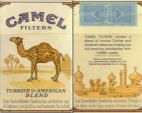 CamelCollectors https://www.thecamelcollectors.com/assets/images/pack-preview/ES-001-48.jpg