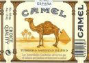 CamelCollectors https://www.thecamelcollectors.com/assets/images/pack-preview/ES-001-49.jpg
