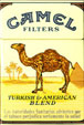 CamelCollectors https://www.thecamelcollectors.com/assets/images/pack-preview/ES-001-50.jpg
