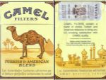 CamelCollectors https://www.thecamelcollectors.com/assets/images/pack-preview/ES-001-52.jpg
