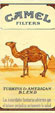 CamelCollectors https://www.thecamelcollectors.com/assets/images/pack-preview/ES-001-53.jpg