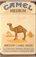 CamelCollectors https://www.thecamelcollectors.com/assets/images/pack-preview/ES-001-54.jpg