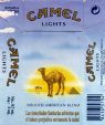 CamelCollectors https://www.thecamelcollectors.com/assets/images/pack-preview/ES-001-57.jpg
