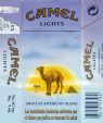 CamelCollectors https://www.thecamelcollectors.com/assets/images/pack-preview/ES-001-58.jpg