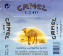 CamelCollectors https://www.thecamelcollectors.com/assets/images/pack-preview/ES-001-59.jpg