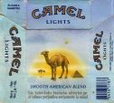 CamelCollectors https://www.thecamelcollectors.com/assets/images/pack-preview/ES-001-60.jpg
