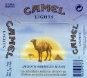 CamelCollectors https://www.thecamelcollectors.com/assets/images/pack-preview/ES-001-61.jpg