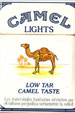 CamelCollectors https://www.thecamelcollectors.com/assets/images/pack-preview/ES-001-62.jpg