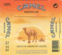 CamelCollectors https://www.thecamelcollectors.com/assets/images/pack-preview/ES-001-63.jpg