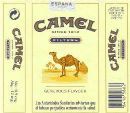 CamelCollectors https://www.thecamelcollectors.com/assets/images/pack-preview/ES-002-03.jpg