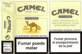 CamelCollectors https://www.thecamelcollectors.com/assets/images/pack-preview/ES-003-01.jpg
