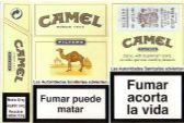 CamelCollectors https://www.thecamelcollectors.com/assets/images/pack-preview/ES-003-02.jpg