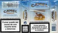CamelCollectors https://www.thecamelcollectors.com/assets/images/pack-preview/ES-003-08.jpg