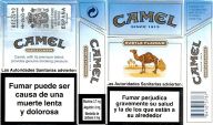 CamelCollectors https://www.thecamelcollectors.com/assets/images/pack-preview/ES-003-11.jpg