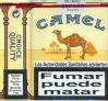 CamelCollectors https://www.thecamelcollectors.com/assets/images/pack-preview/ES-009-00.jpg