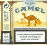 CamelCollectors https://www.thecamelcollectors.com/assets/images/pack-preview/ES-009-01.jpg