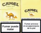 CamelCollectors https://www.thecamelcollectors.com/assets/images/pack-preview/ES-009-04.jpg