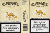 CamelCollectors https://www.thecamelcollectors.com/assets/images/pack-preview/ES-009-05.jpg