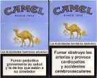 CamelCollectors https://www.thecamelcollectors.com/assets/images/pack-preview/ES-009-09.jpg