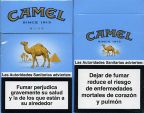 CamelCollectors https://www.thecamelcollectors.com/assets/images/pack-preview/ES-009-10.jpg