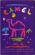 CamelCollectors https://www.thecamelcollectors.com/assets/images/pack-preview/ES-011-02.jpg