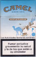 CamelCollectors https://www.thecamelcollectors.com/assets/images/pack-preview/ES-014-05-6a54fd9400673.jpg